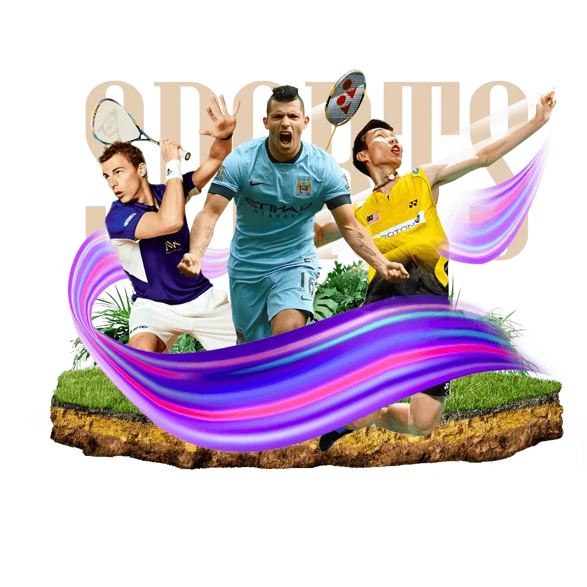 match 尊龙凯时